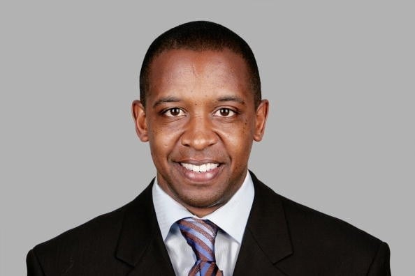 Pep Hamilton Net Worth: Unpacking His $2 Million Coaching Career